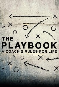 The Playbook